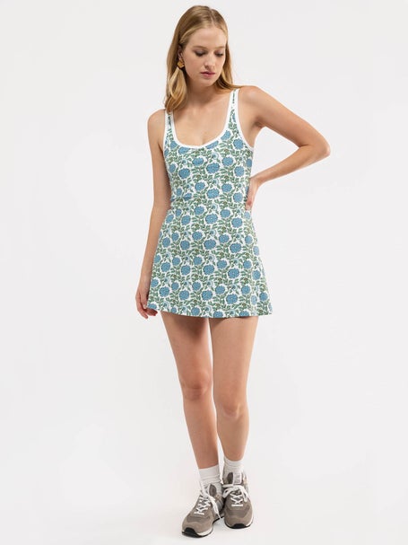 Smith & Quinn Womens Renee Dress