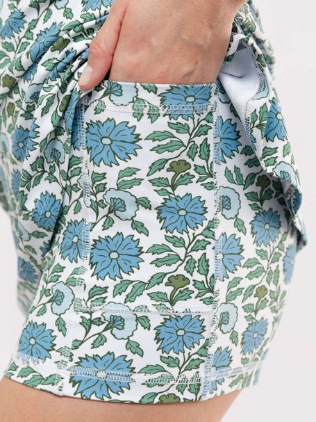 Smith & Quinn Womens Renee Dress