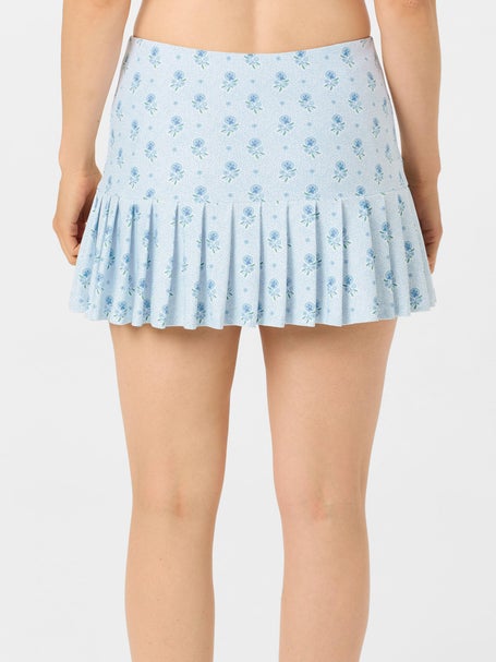 Smith & Quinn Womens Ruth Skirt