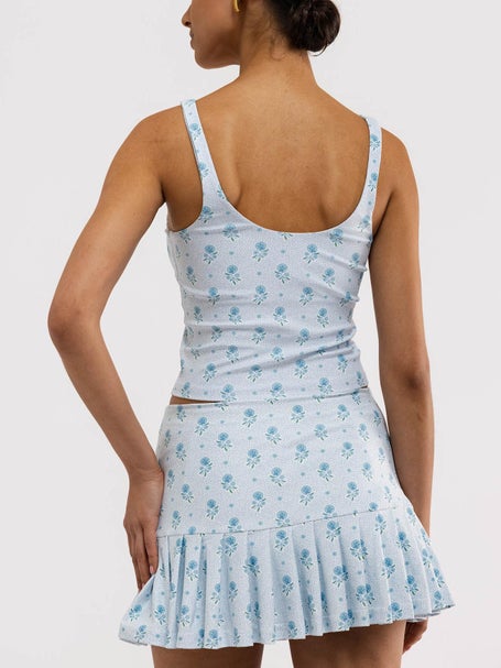 Smith & Quinn Womens Soline Tank