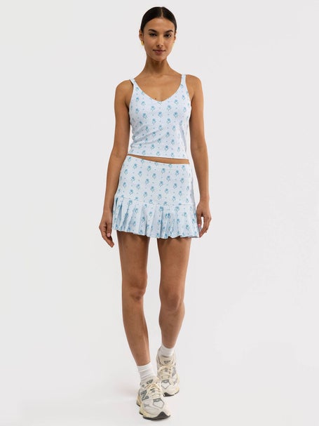 Smith & Quinn Womens Soline Tank