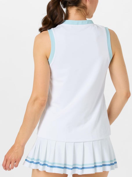 Smith & Quinn Womens Stevie Tank