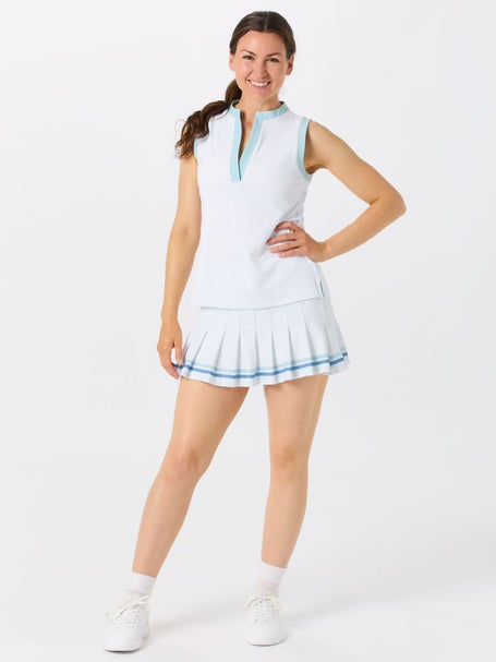 Smith & Quinn Womens Stevie Tank