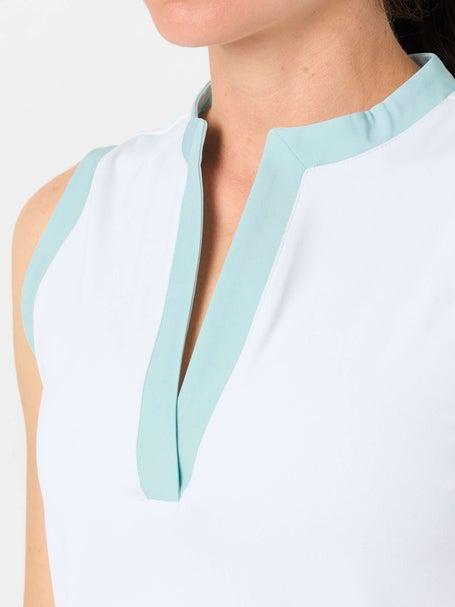 Smith & Quinn Womens Stevie Tank