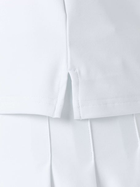 Smith & Quinn Womens Stevie Tank