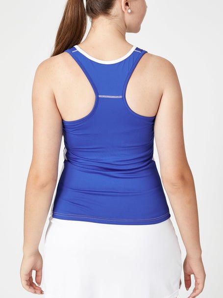 SSI Womens Team Elizabeth Tank