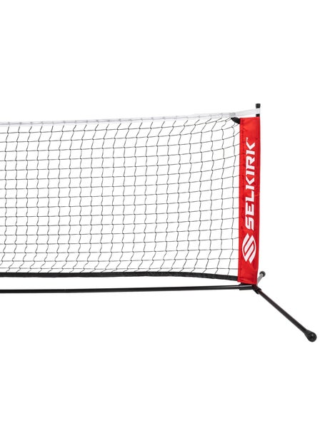 Selkirk Quick Set Pickleball Net
