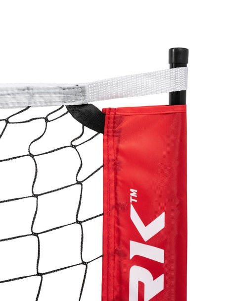 Selkirk Quick Set Pickleball Net