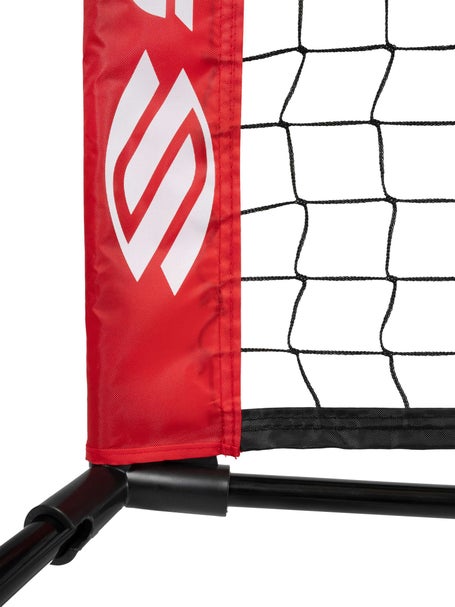 Selkirk Quick Set Pickleball Net