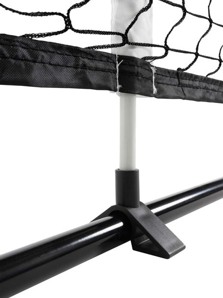 Selkirk Quick Set Pickleball Net