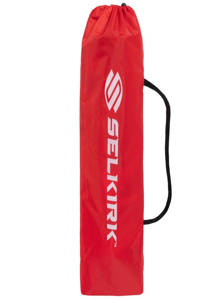 Selkirk Quick Set Pickleball Net