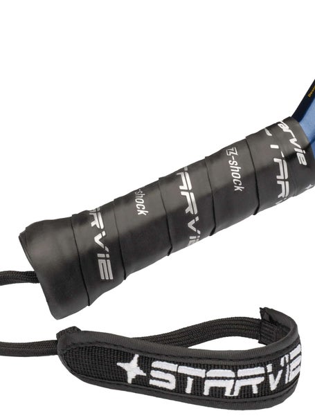 Starvie Drax + Padel Racket