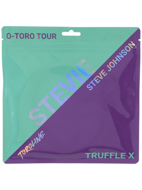 TOROLINE STEVIE Hybrid String