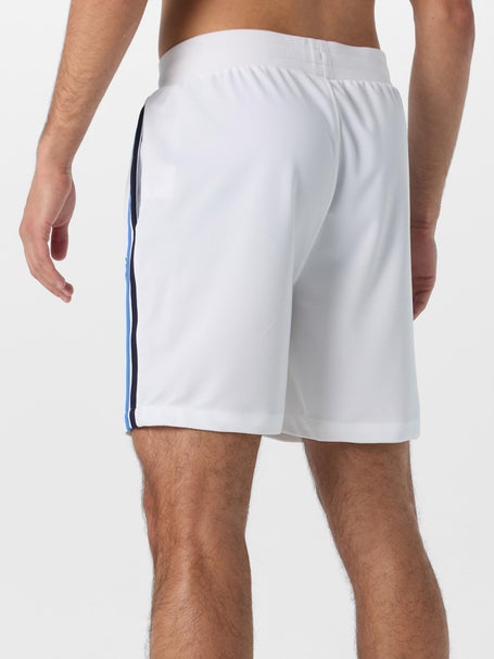 Sergio Tacchini Mens Spring Damarindo Short