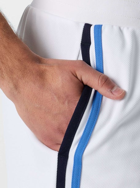 Sergio Tacchini Mens Spring Damarindo Short