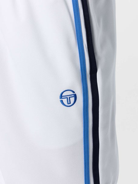 Sergio Tacchini Mens Spring Damarindo Short