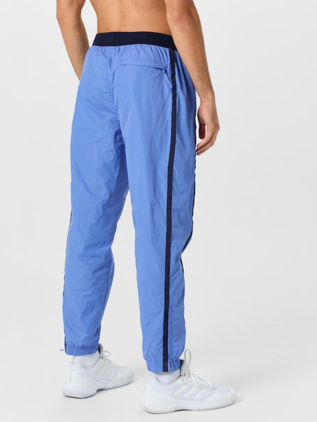 Sergio Tacchini Mens Fall Campo Court Track Pant