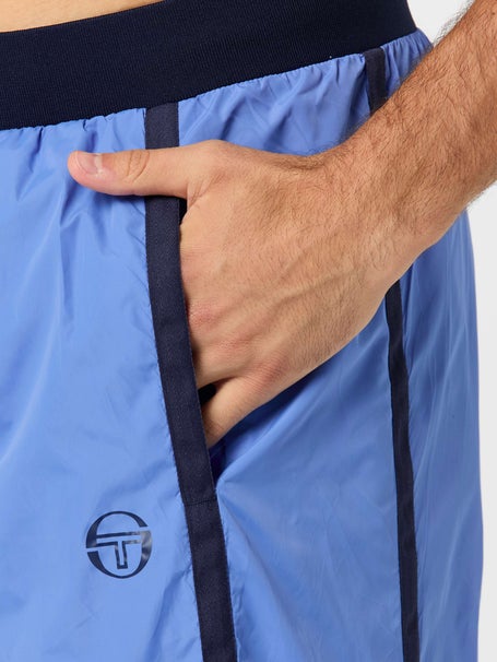 Sergio Tacchini Mens Fall Campo Court Track Pant