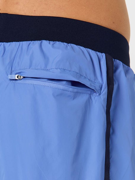 Sergio Tacchini Mens Fall Campo Court Track Pant