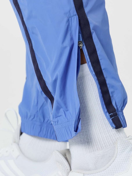 Sergio Tacchini Mens Fall Campo Court Track Pant