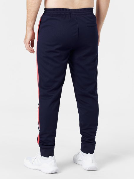Sergio Tacchini Mens Damarindo Pant