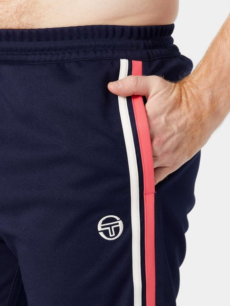 Sergio Tacchini Mens Damarindo Pant