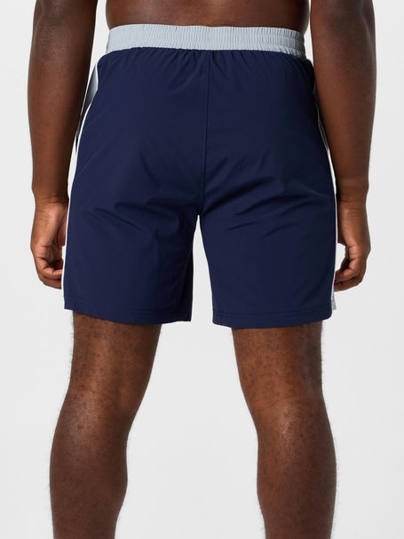 Sergio Tacchini Mens Fall Tore Short 