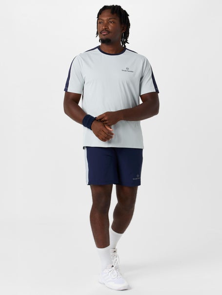 Sergio Tacchini Mens Fall Tore Short 