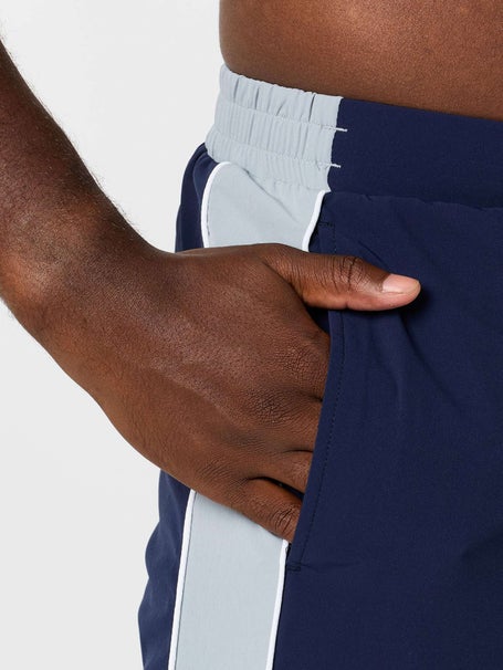 Sergio Tacchini Mens Fall Tore Short 