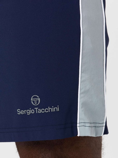 Sergio Tacchini Mens Fall Tore Short 