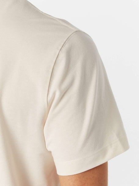 Sergio Tacchini Mens Spring Remo T-Shirt