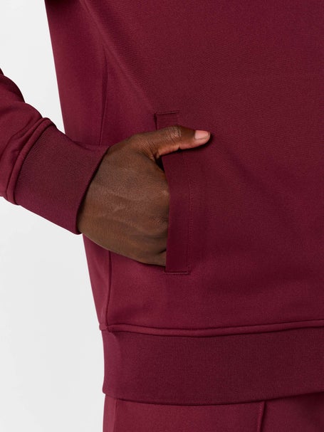 Sergio Tacchini Mens Orion Track Jacket