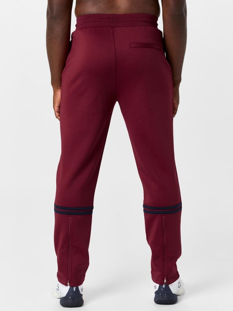 Sergio Tacchini Mens Orion Track Pant