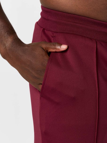 Sergio Tacchini Mens Orion Track Pant