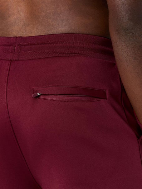 Sergio Tacchini Mens Orion Track Pant