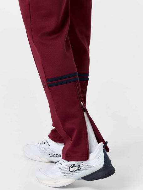 Sergio Tacchini Mens Orion Track Pant