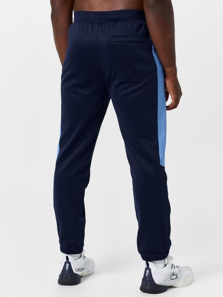 Sergio Tacchini Mens Spacco Track Pant