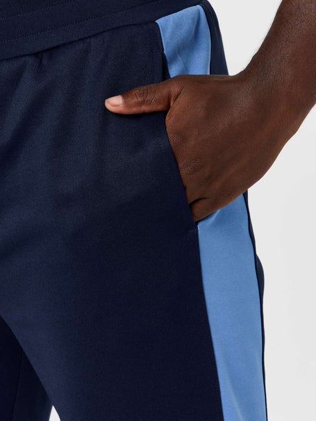 Sergio Tacchini Mens Spacco Track Pant