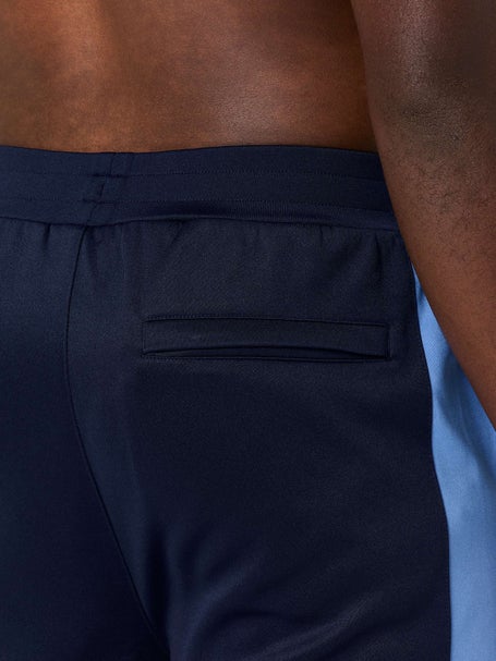 Sergio Tacchini Mens Spacco Track Pant