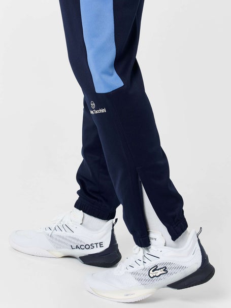 Sergio Tacchini Mens Spacco Track Pant
