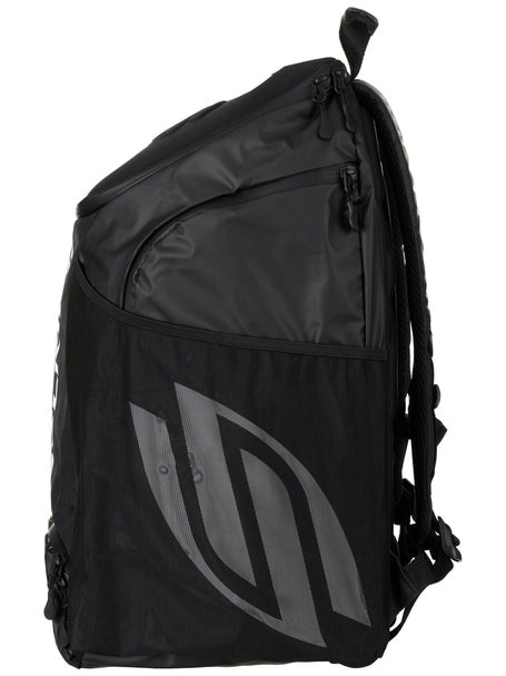Selkirk PRO Performance Tour Backpack Bag - Black