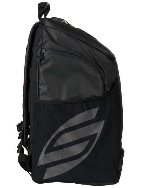 Selkirk PRO Performance Tour Backpack Bag - Black