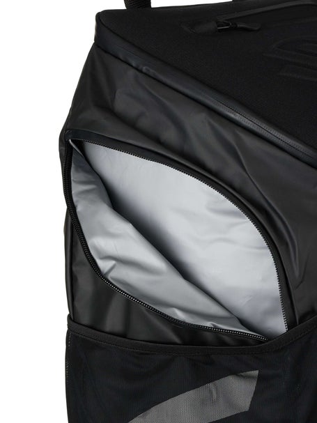 Selkirk PRO Performance Tour Backpack Bag - Black