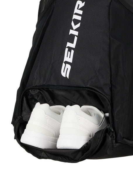 Selkirk PRO Performance Tour Backpack Bag - Black