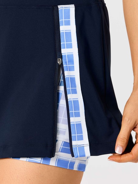 Sergio Tacchini Womens Fall Lara Skirt