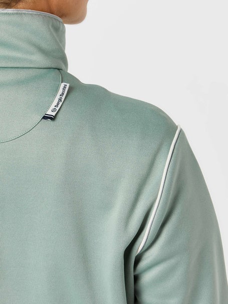 Sergio Tacchini Womens Fall Terina Track Jacket