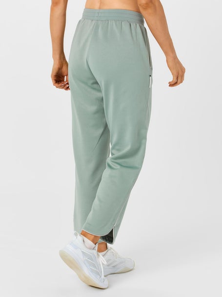 Sergio Tacchini Womens Fall Terina Track Pant