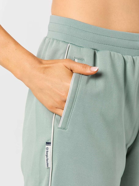 Sergio Tacchini Womens Fall Terina Track Pant