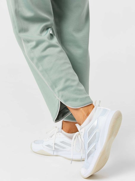 Sergio Tacchini Womens Fall Terina Track Pant