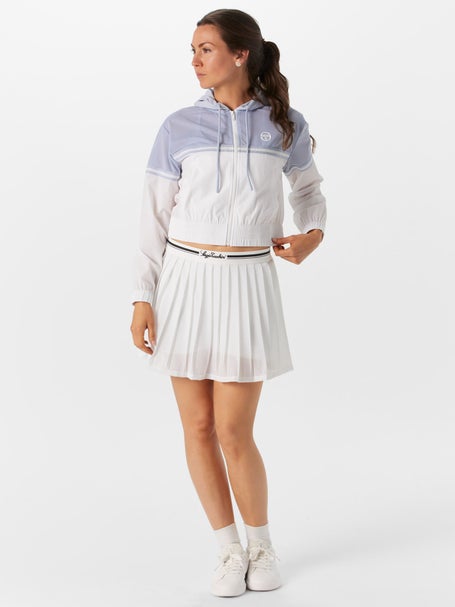 Sergio Tacchini Womens Spring Angelina Track Jacket